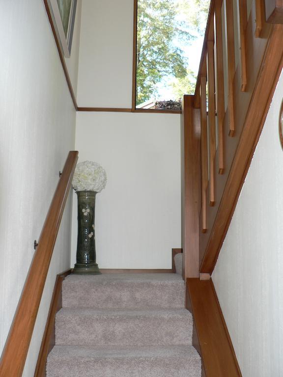 Avarest Bed&Breakfast Saint Arnaud Eksteriør billede